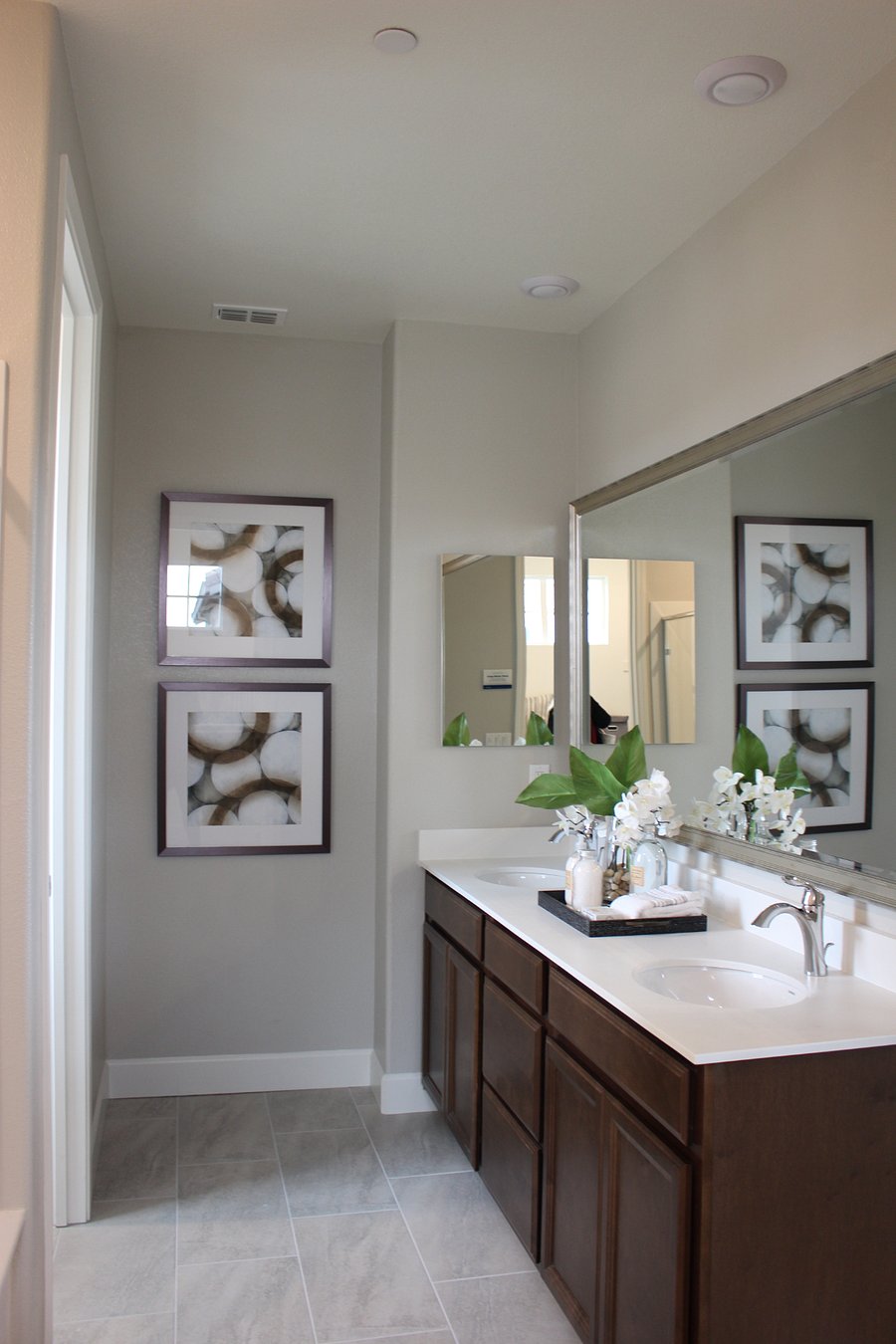 Furnished Finder property 766523_1 photo 14