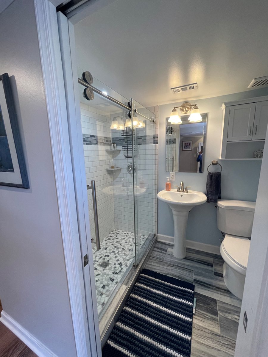 Furnished Finder property 766526_1 photo 3