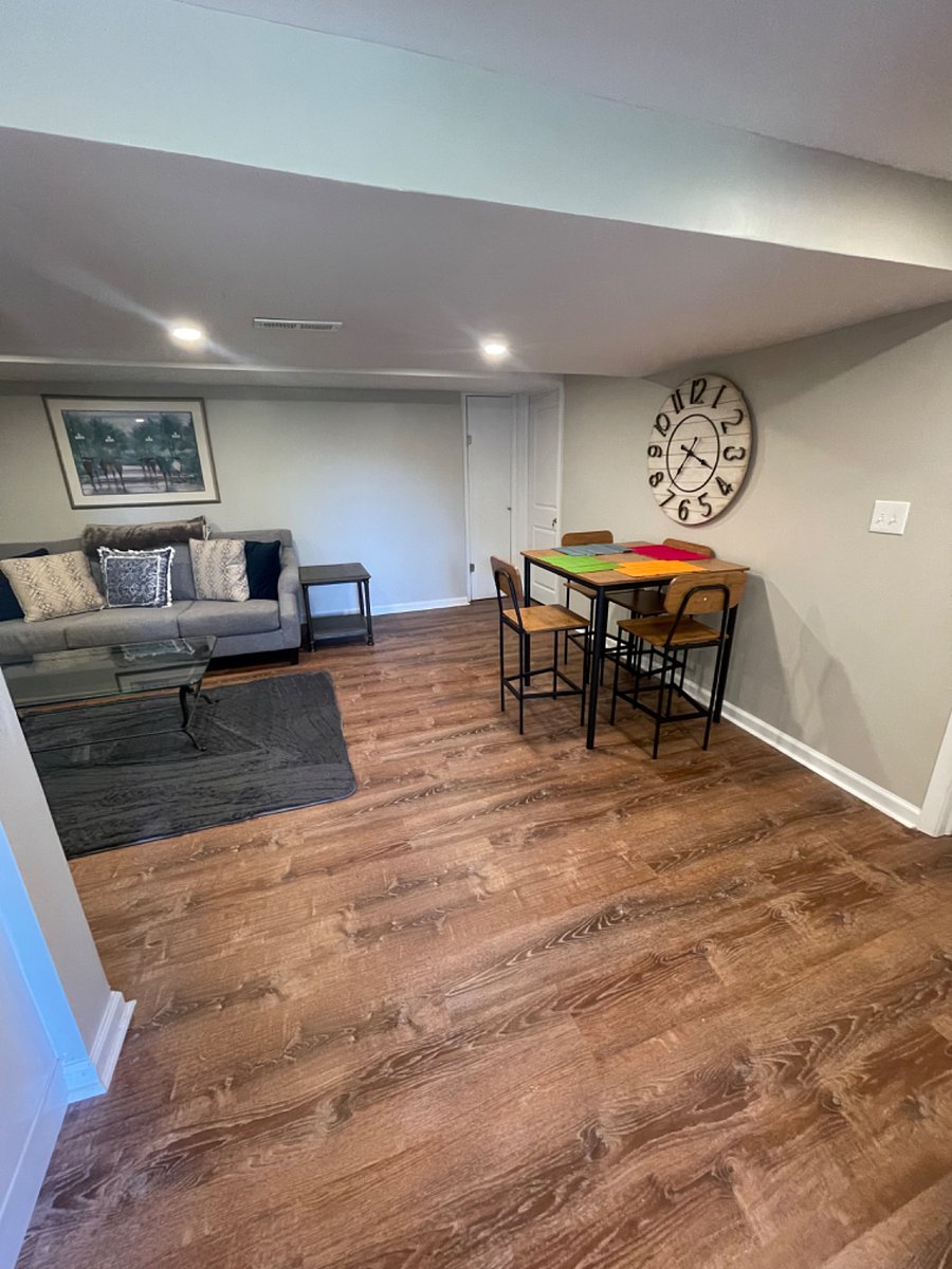 Furnished Finder property 766526_1 photo 4