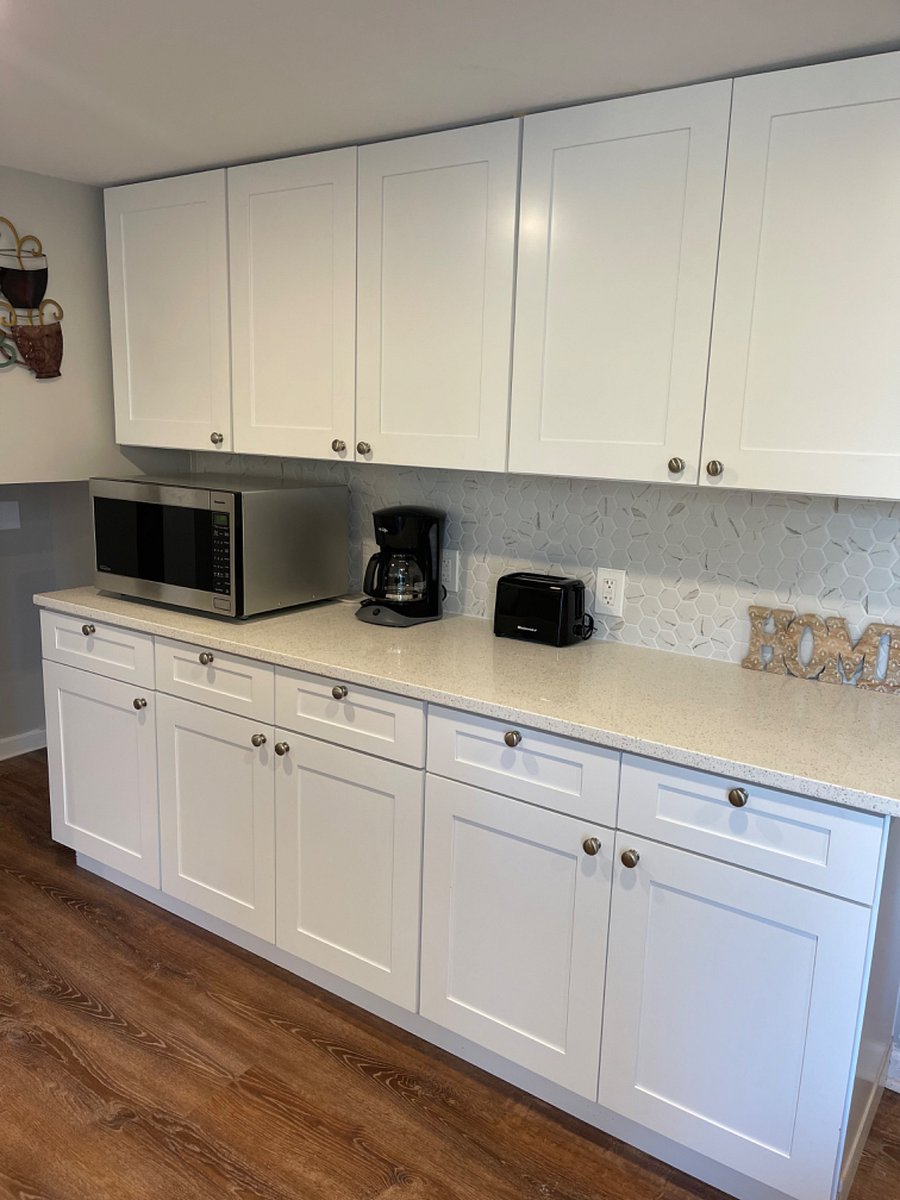 Furnished Finder property 766526_1 photo 5