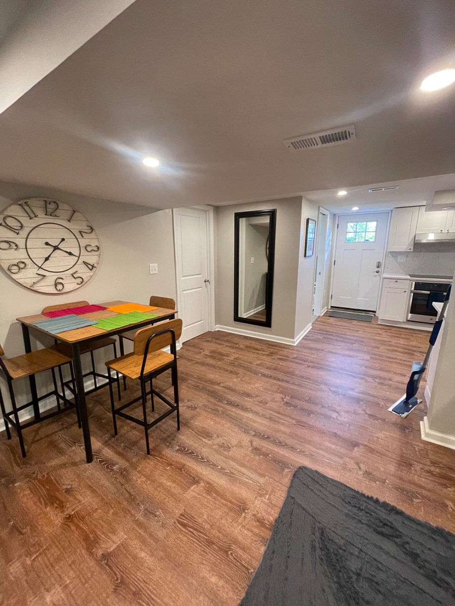Furnished Finder property 766526_1 photo 6