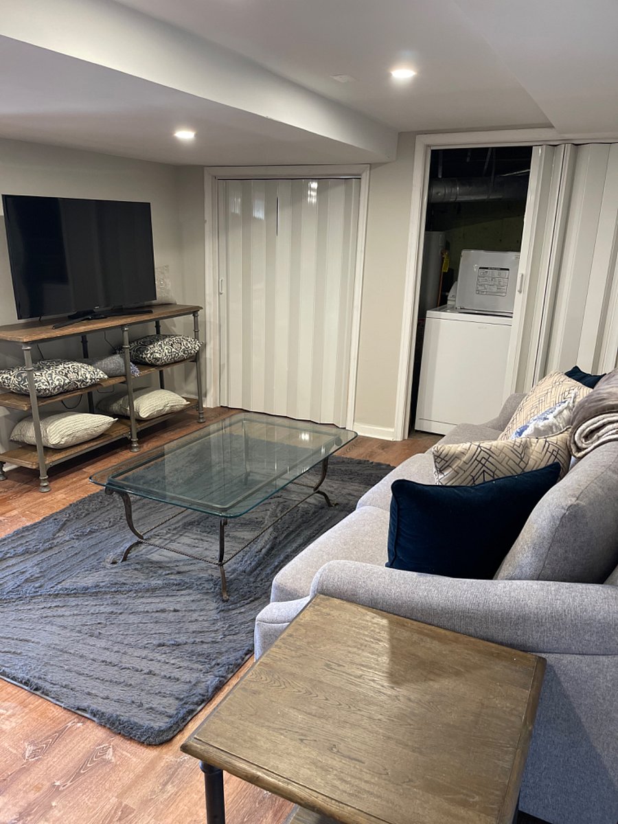 Furnished Finder property 766526_1 photo 8