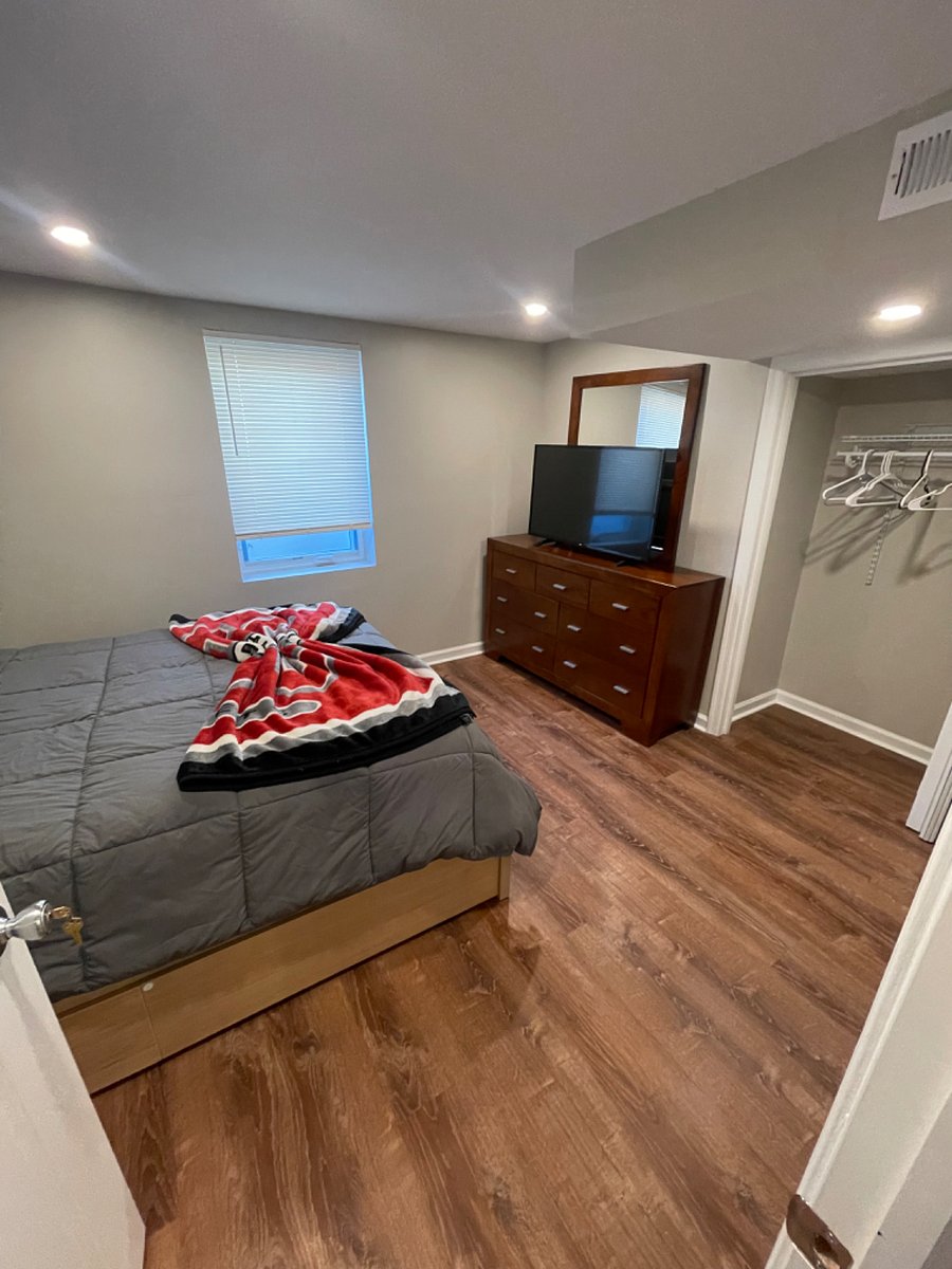 Furnished Finder property 766526_1 photo 9