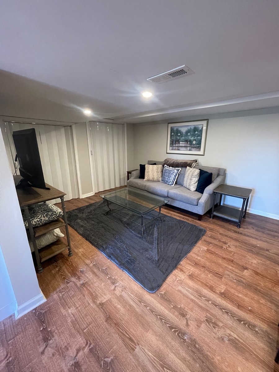 Furnished Finder property 766526_1 photo 10