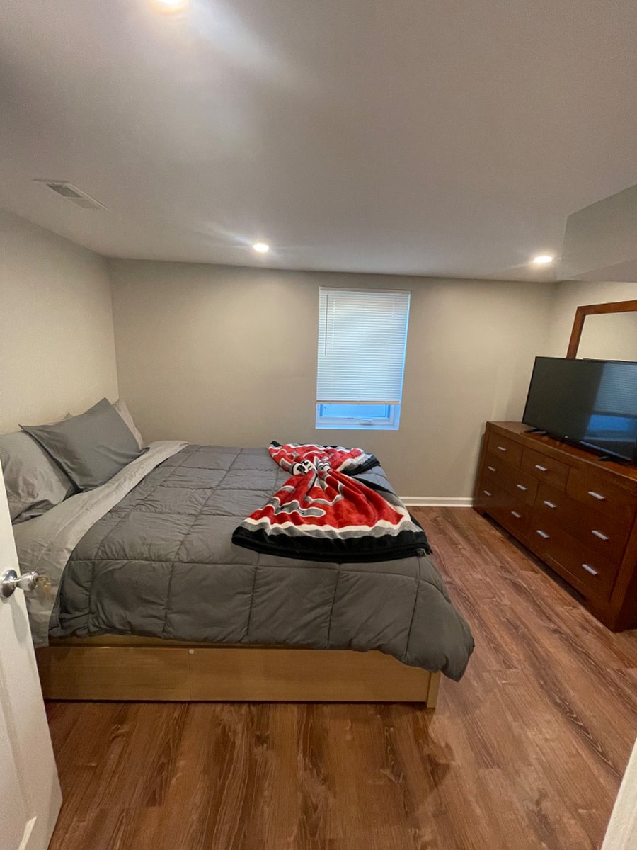 Furnished Finder property 766526_1 photo 11