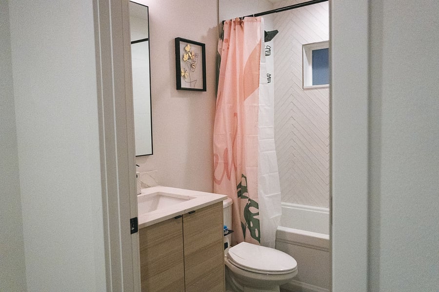 Furnished Finder property 766527_1 photo 5