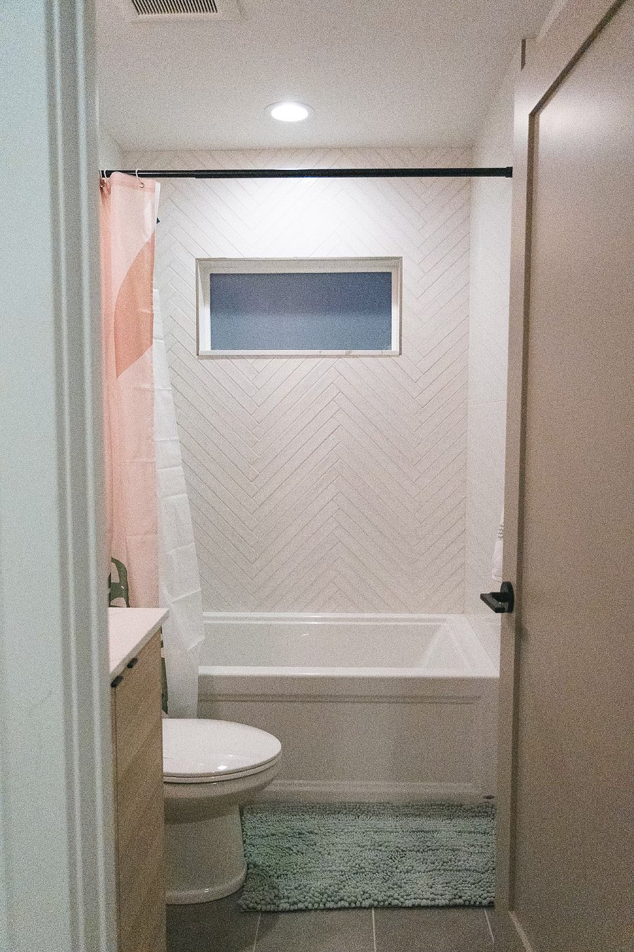 Furnished Finder property 766527_1 photo 7