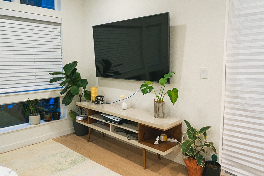 Furnished Finder property 766527_1 photo 10