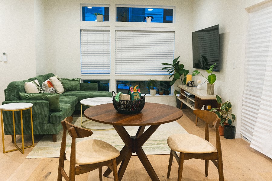 Furnished Finder property 766527_1 photo 12