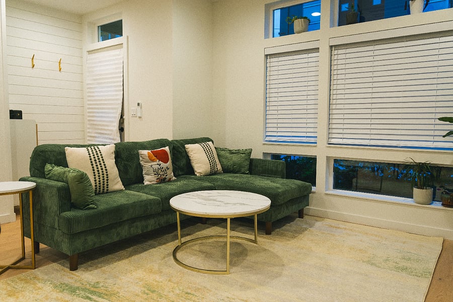 Furnished Finder property 766527_1 photo 11