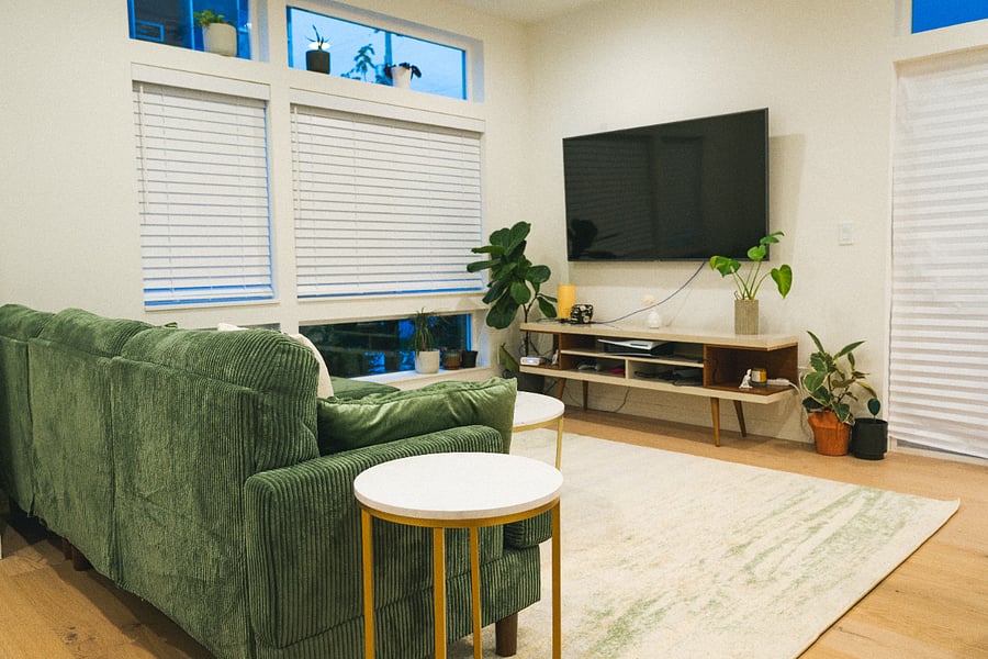 Furnished Finder property 766527_1 photo 9