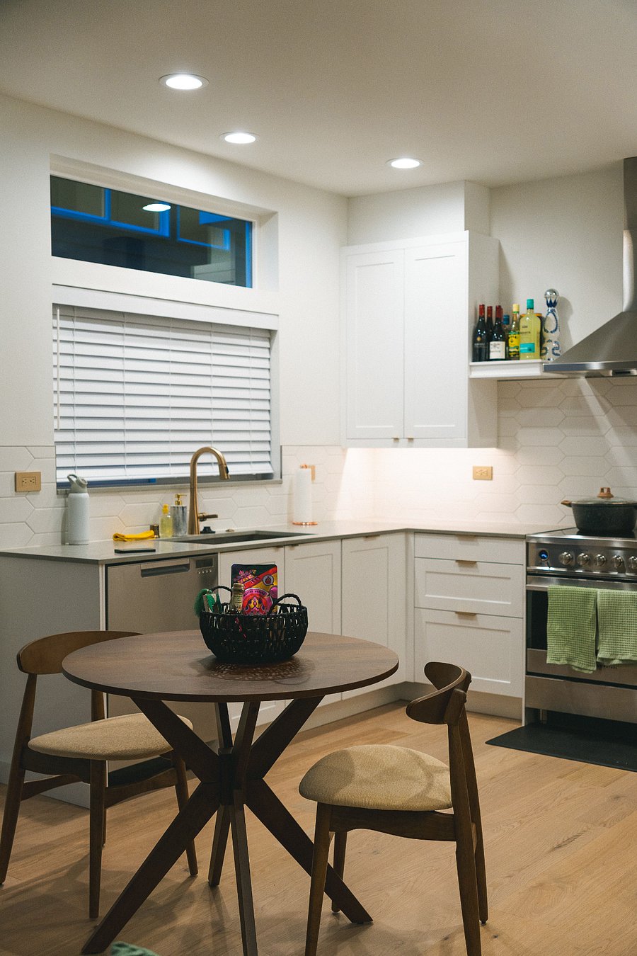 Furnished Finder property 766527_1 photo 16