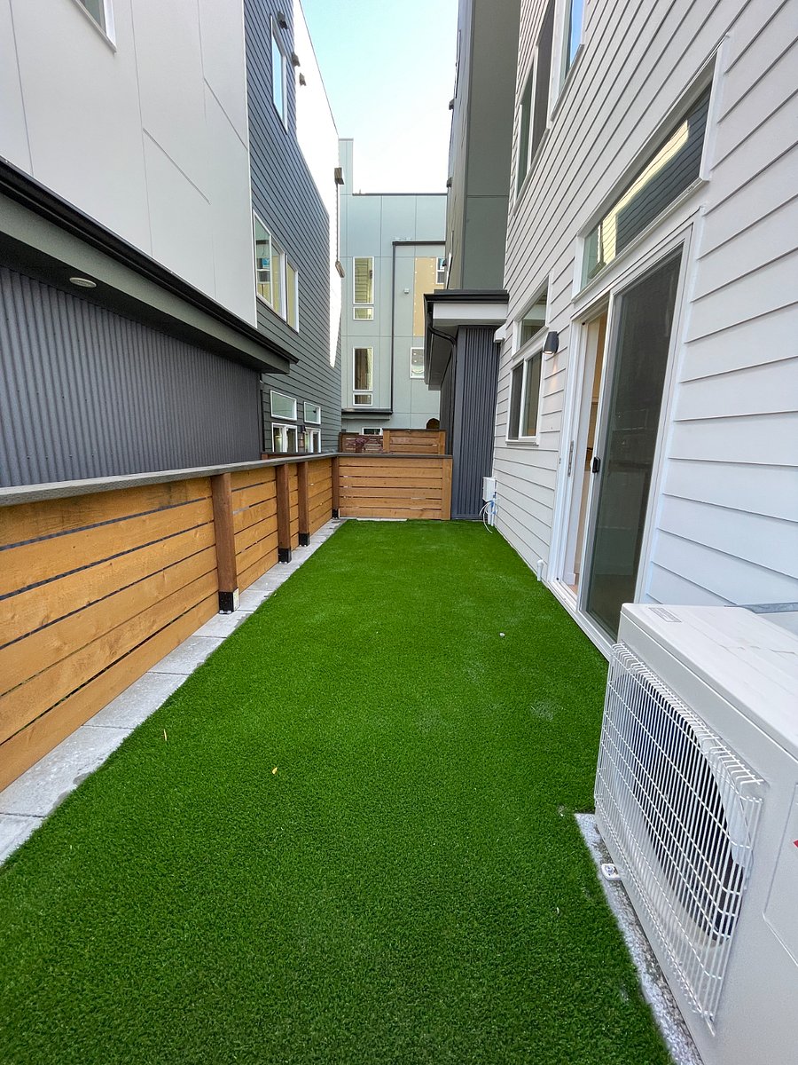 Furnished Finder property 766527_1 photo 18