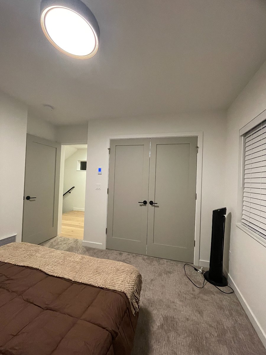 Furnished Finder property 766527_1 photo 3