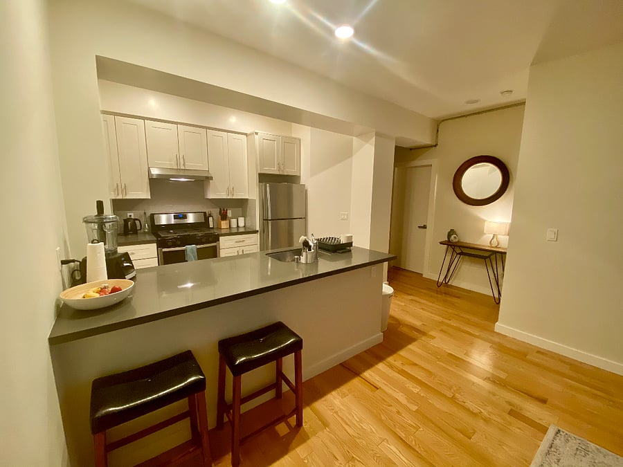 Furnished Finder property 766528_1 photo 3