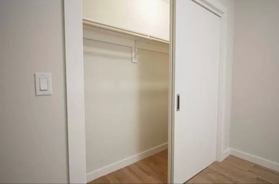 Furnished Finder property 766528_1 photo 5