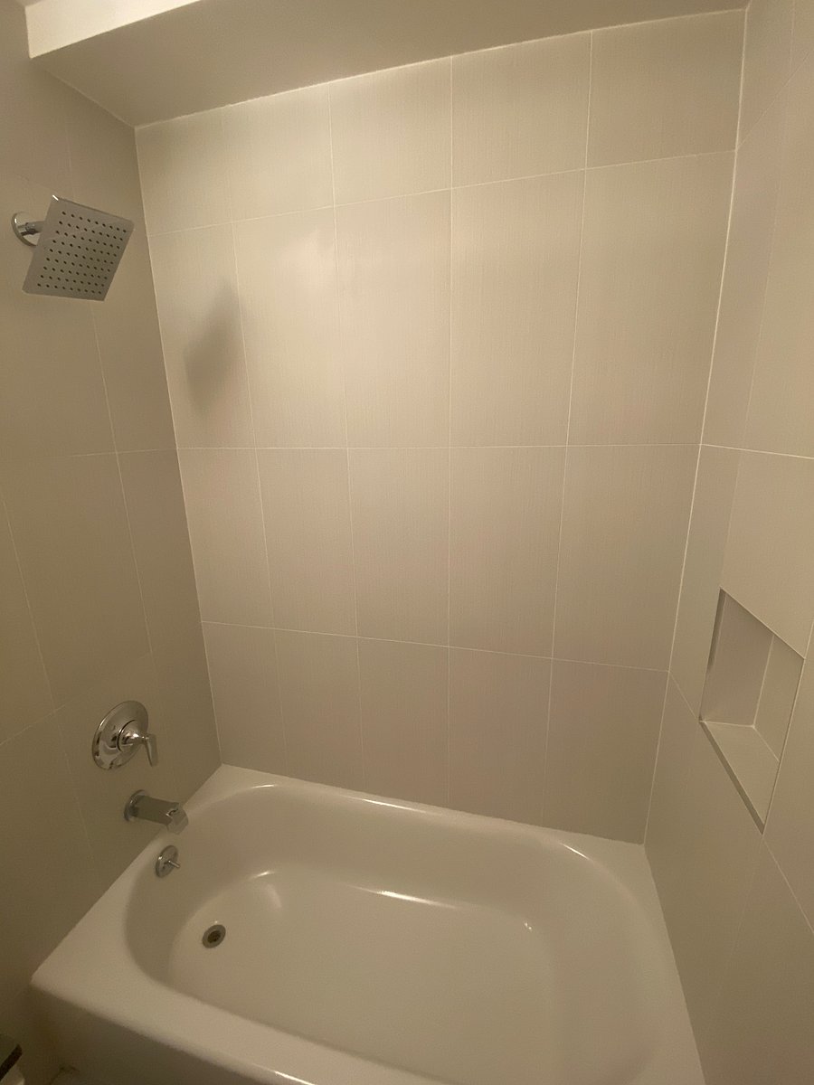 Furnished Finder property 766528_1 photo 7