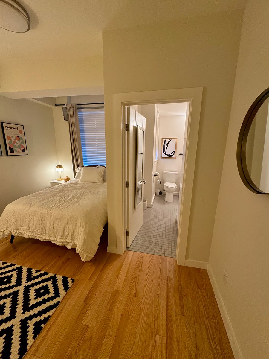 Furnished Finder property 766528_1 photo 4