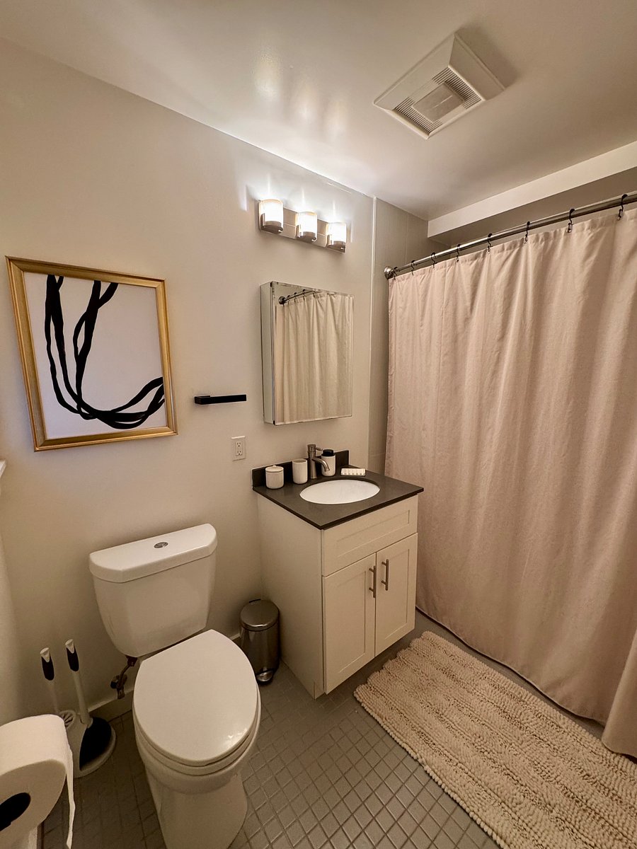 Furnished Finder property 766528_1 photo 6