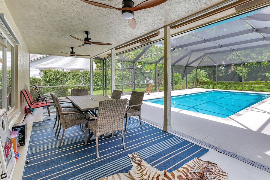 Furnished Finder property 766539_1 photo 3