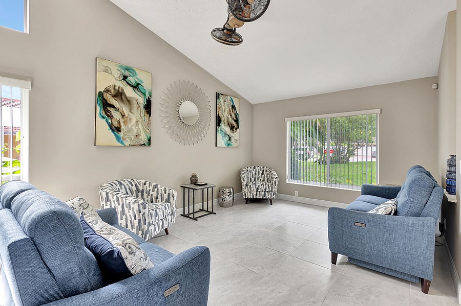 Furnished Finder property 766539_1 photo 7