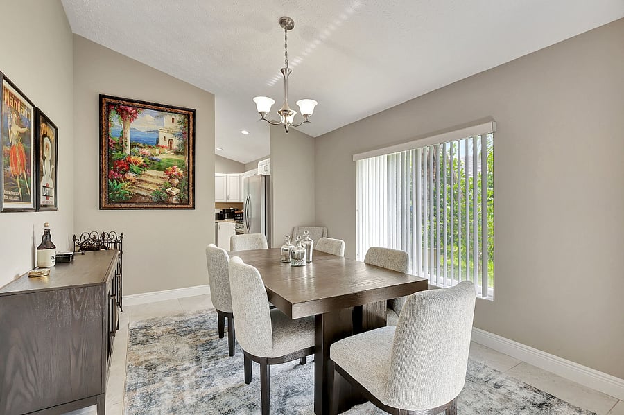 Furnished Finder property 766539_1 photo 10