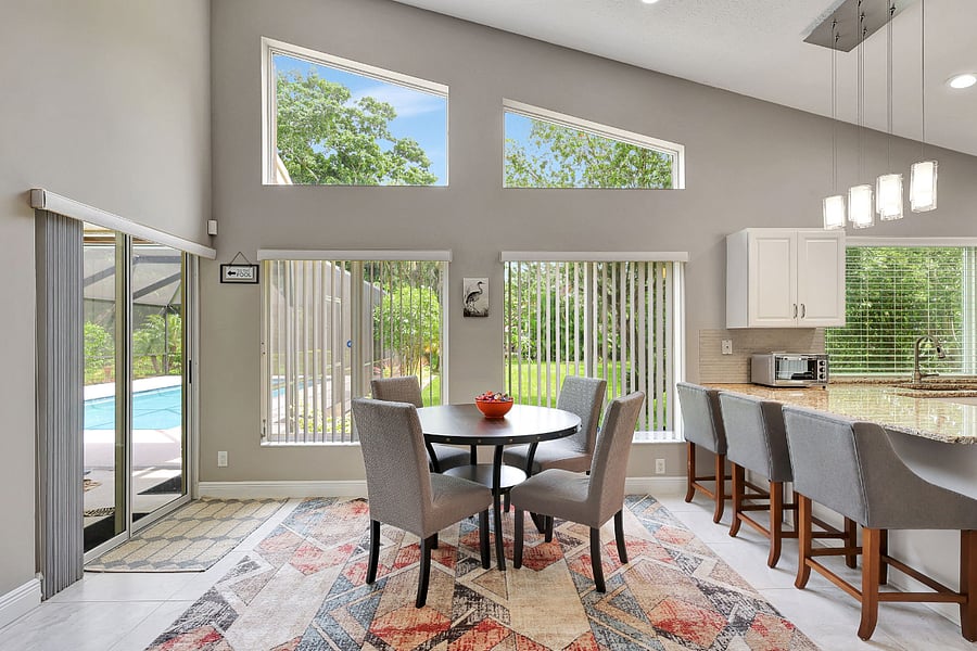 Furnished Finder property 766539_1 photo 12