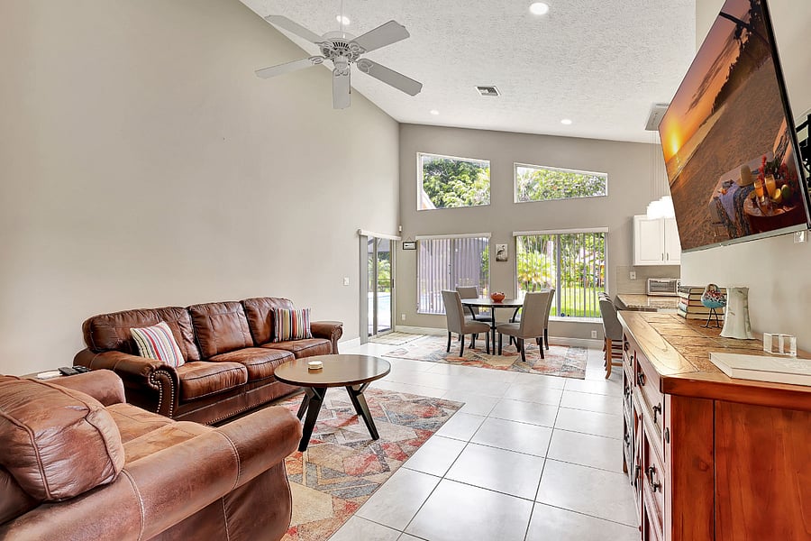 Furnished Finder property 766539_1 photo 13