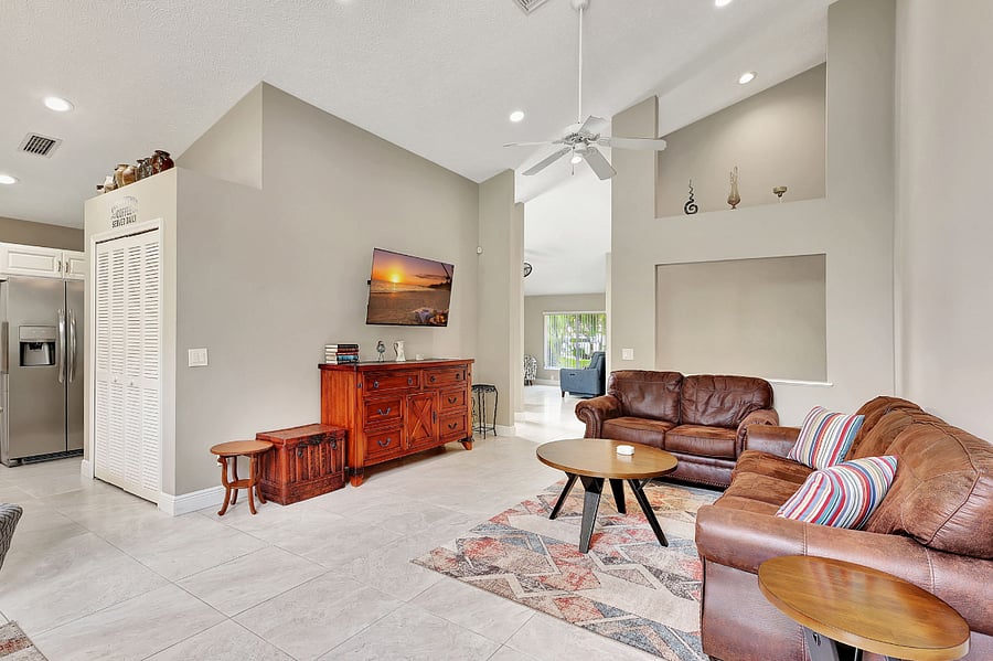 Furnished Finder property 766539_1 photo 14