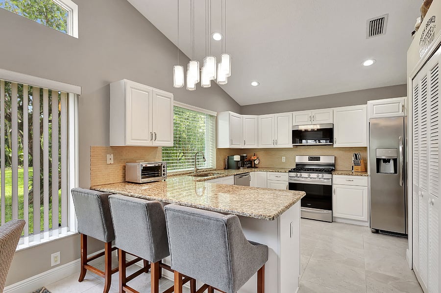 Furnished Finder property 766539_1 photo 15