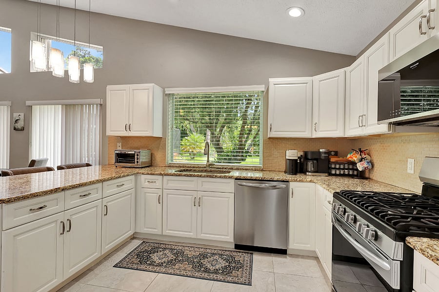 Furnished Finder property 766539_1 photo 16