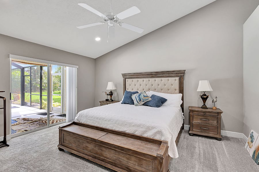 Furnished Finder property 766539_1 photo 17