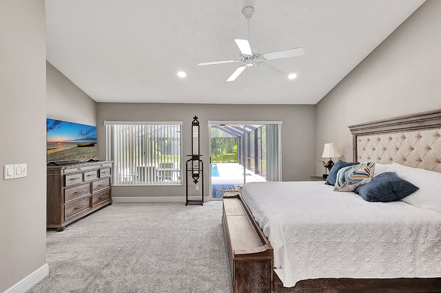 Furnished Finder property 766539_1 photo 18