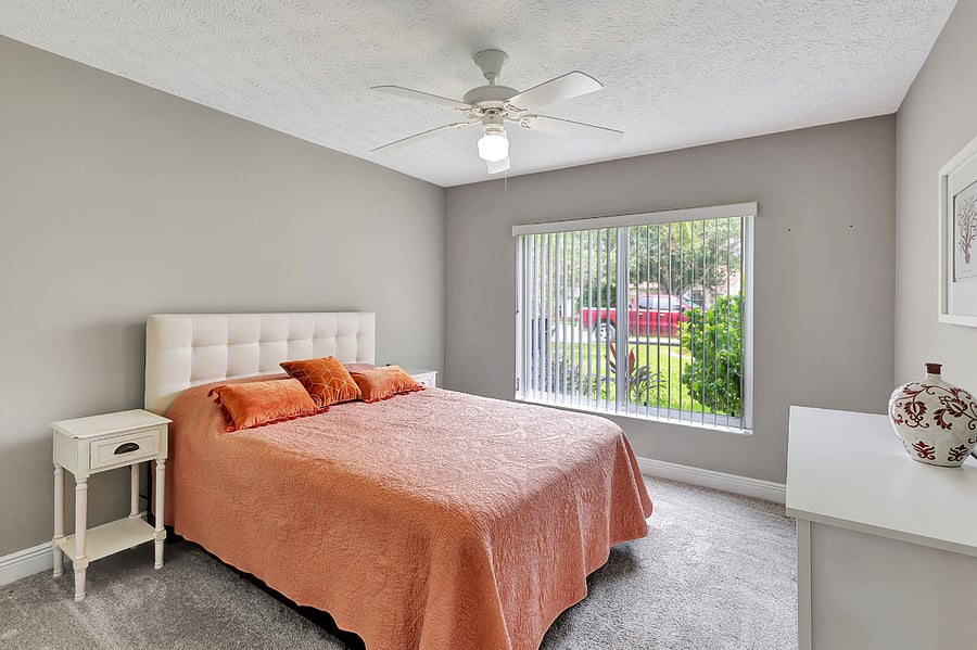 Furnished Finder property 766539_1 photo 19