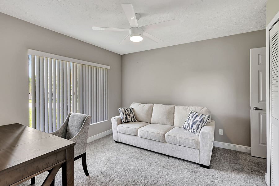Furnished Finder property 766539_1 photo 20