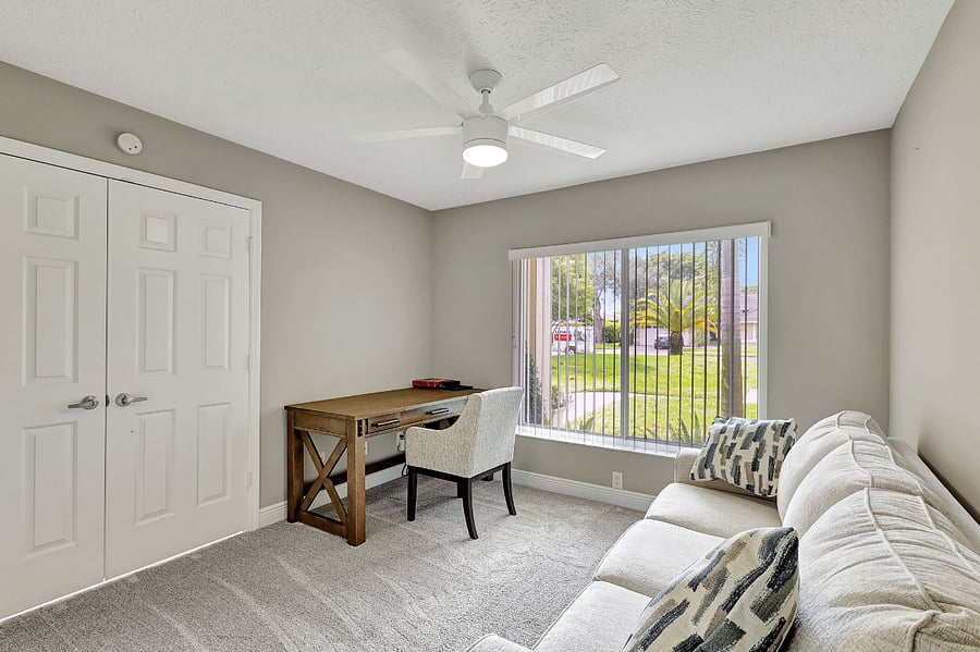 Furnished Finder property 766539_1 photo 21