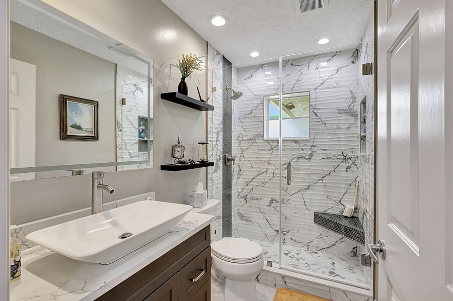 Furnished Finder property 766539_1 photo 22