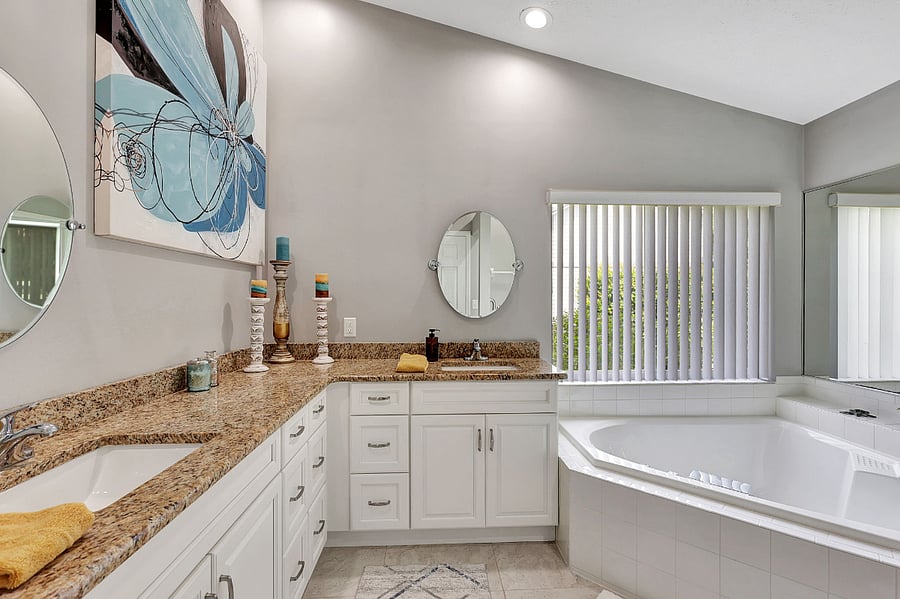 Furnished Finder property 766539_1 photo 23