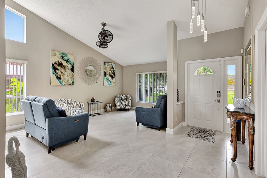 Furnished Finder property 766539_1 photo 25