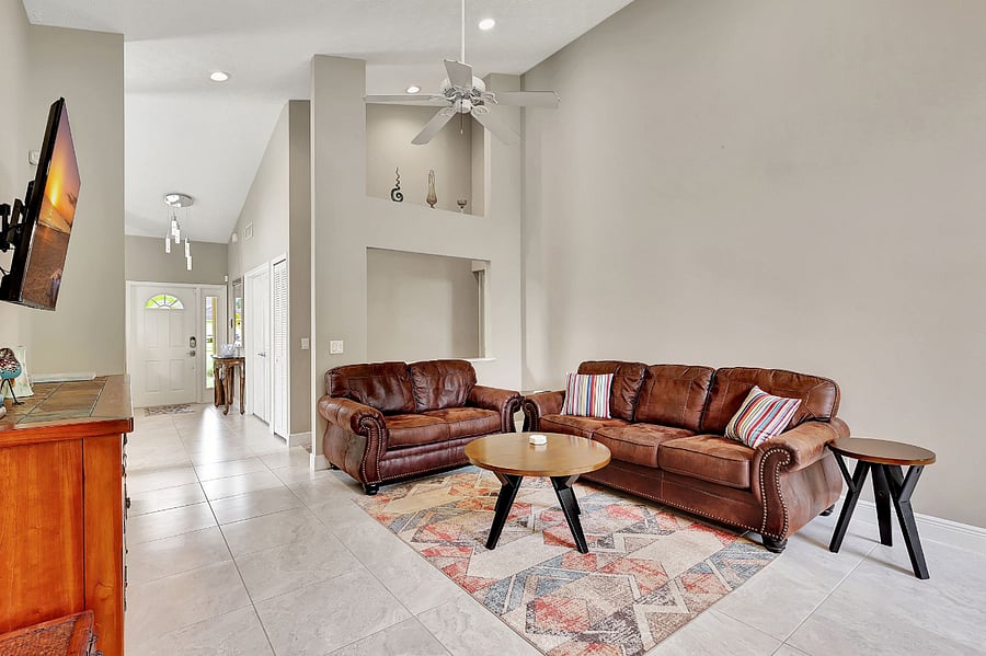 Furnished Finder property 766539_1 photo 26