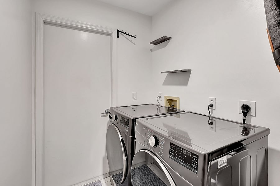 Furnished Finder property 766539_1 photo 28
