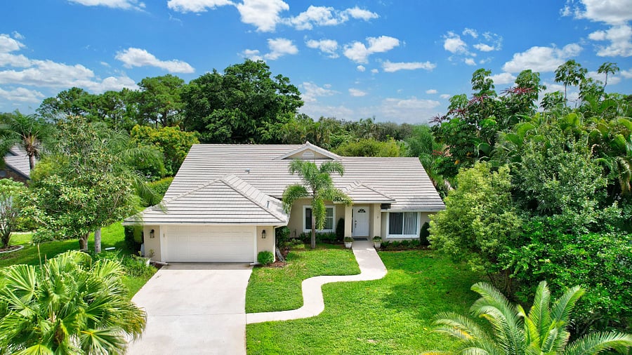 Furnished Finder property 766539_1 photo 29