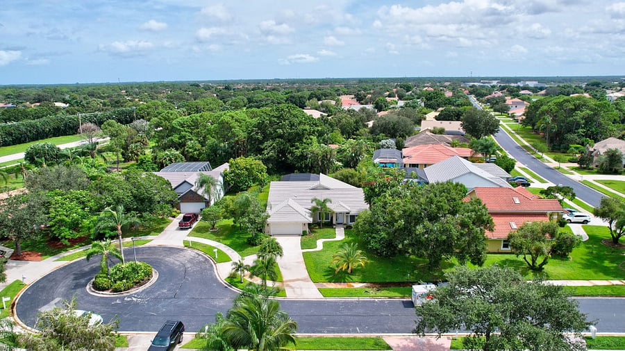 Furnished Finder property 766539_1 photo 30