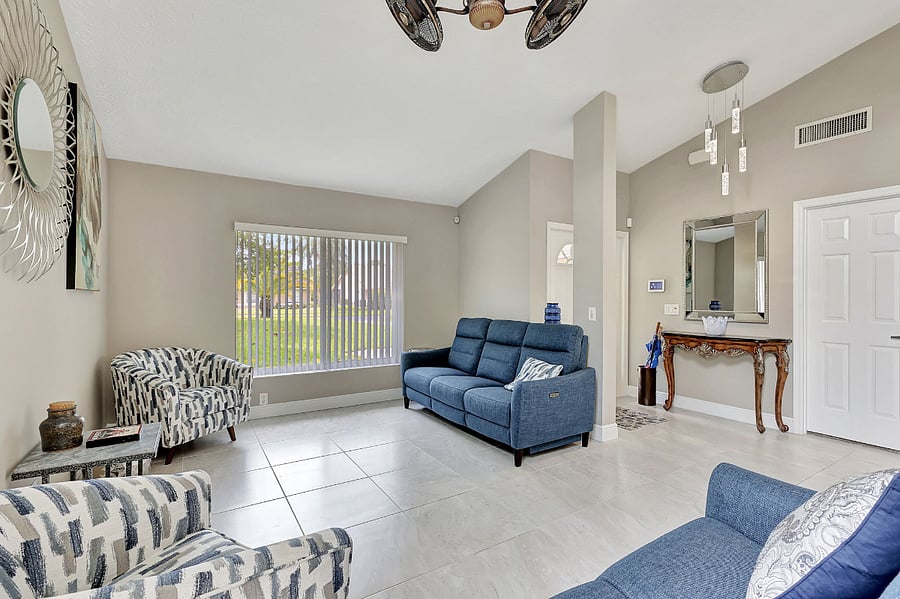 Furnished Finder property 766539_1 photo 6