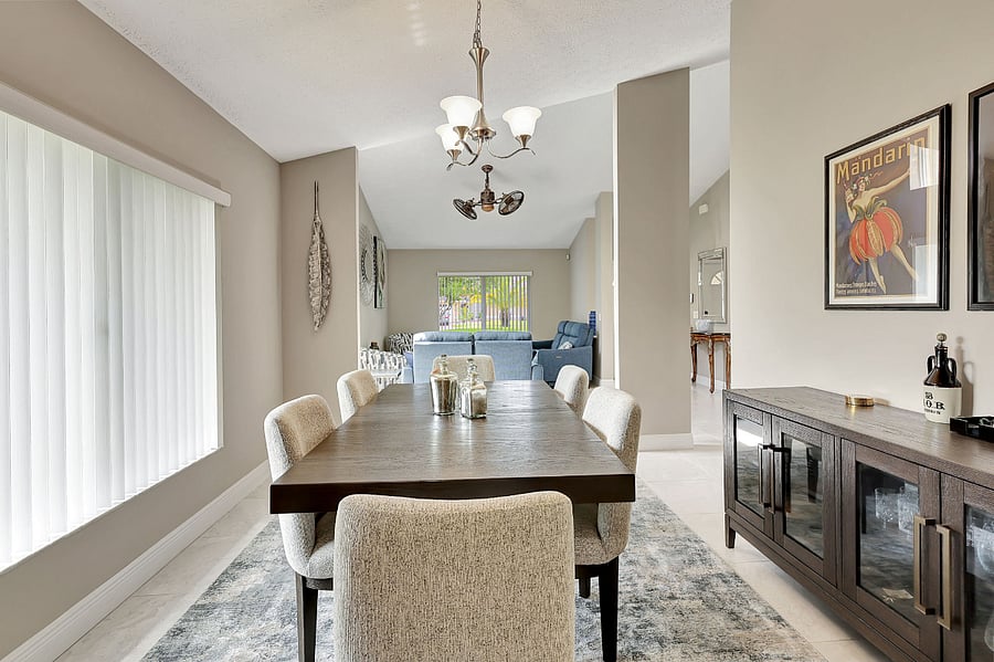 Furnished Finder property 766539_1 photo 9