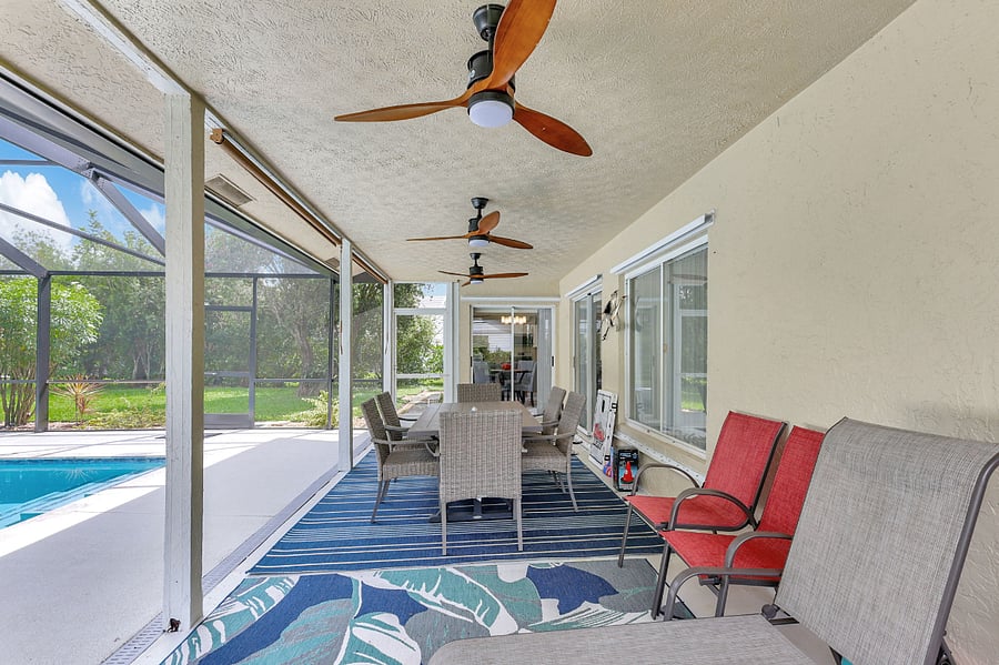 Furnished Finder property 766539_1 photo 5