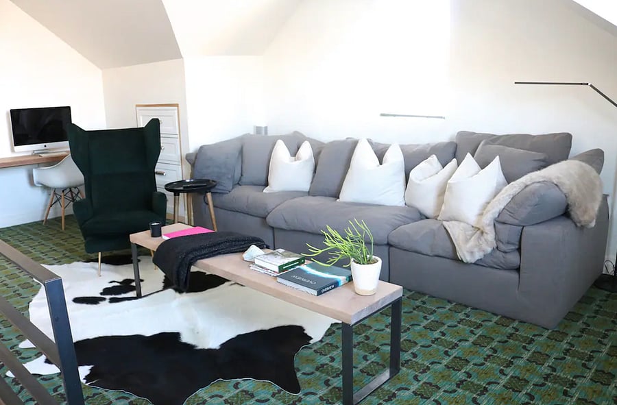 Furnished Finder property 766550_1 photo 21