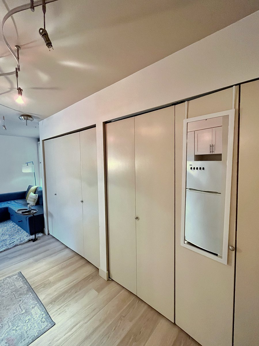 Furnished Finder property 766555_1 photo 5