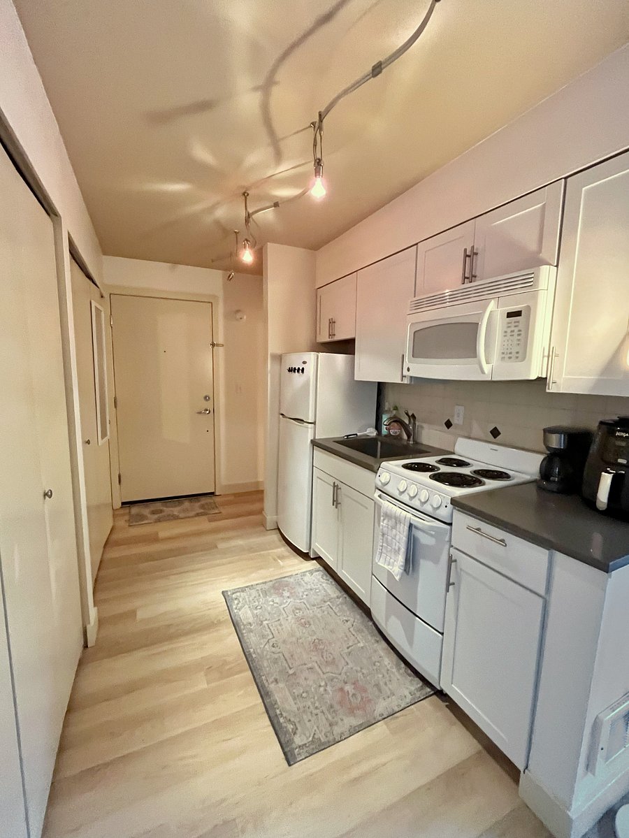 Furnished Finder property 766555_1 photo 6