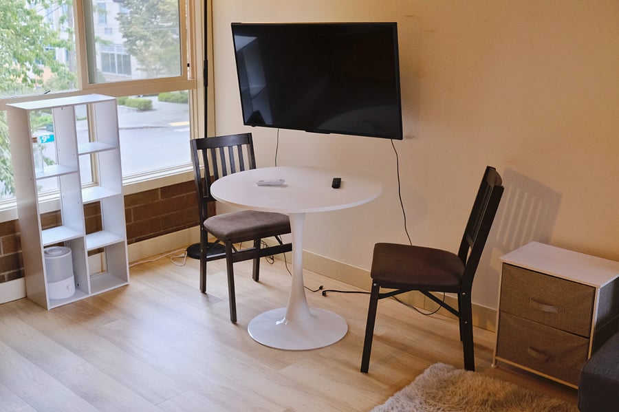 Furnished Finder property 766555_1 photo 7